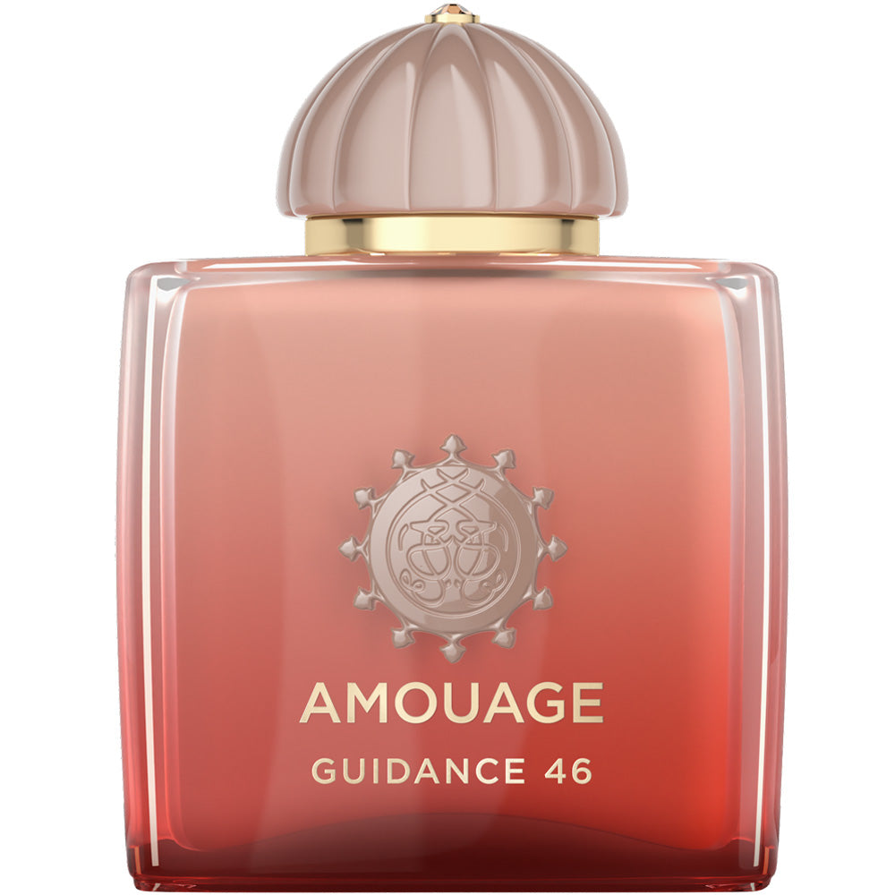 Amouage Guidance 46 Extrait de Parfum 100 ml