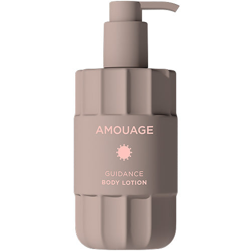 Guidance Body Lotion