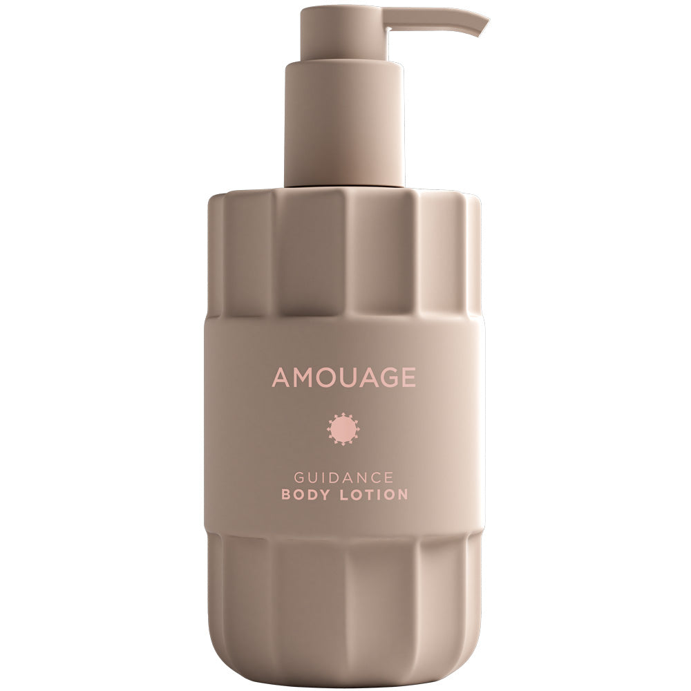Amouage Guidance Body Lotion 360 ml