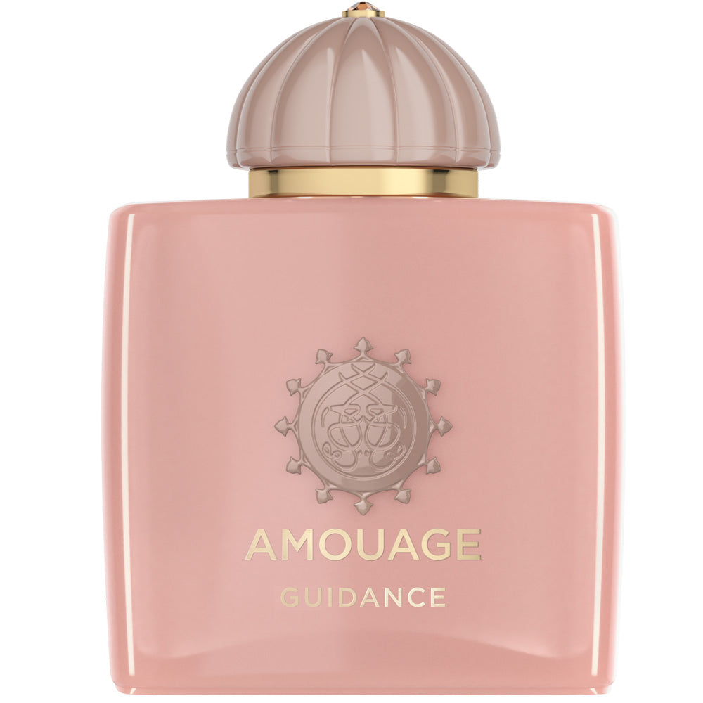 Amouage Guidance Eau de Parfum 100 ml