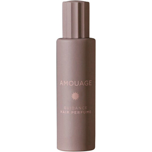 Guidance Hair Mist Main image