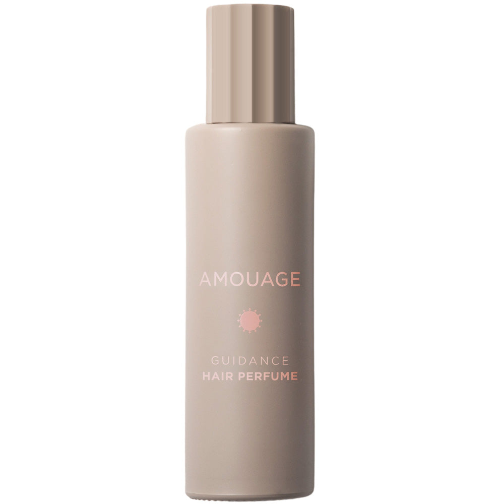 Amouage Guidance Hair Perfume 50 ml