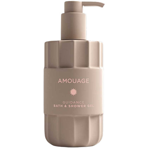 Guidance Shower Gel