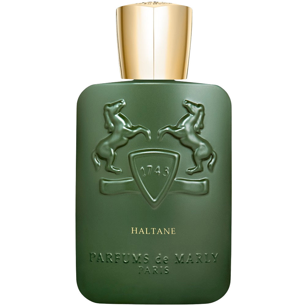 Parfums de Marly Haltane Eau de Parfum 125 ml