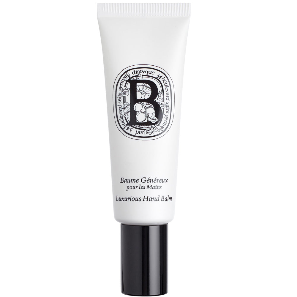 Diptyque Luxurious Hand Balm 45 ml
