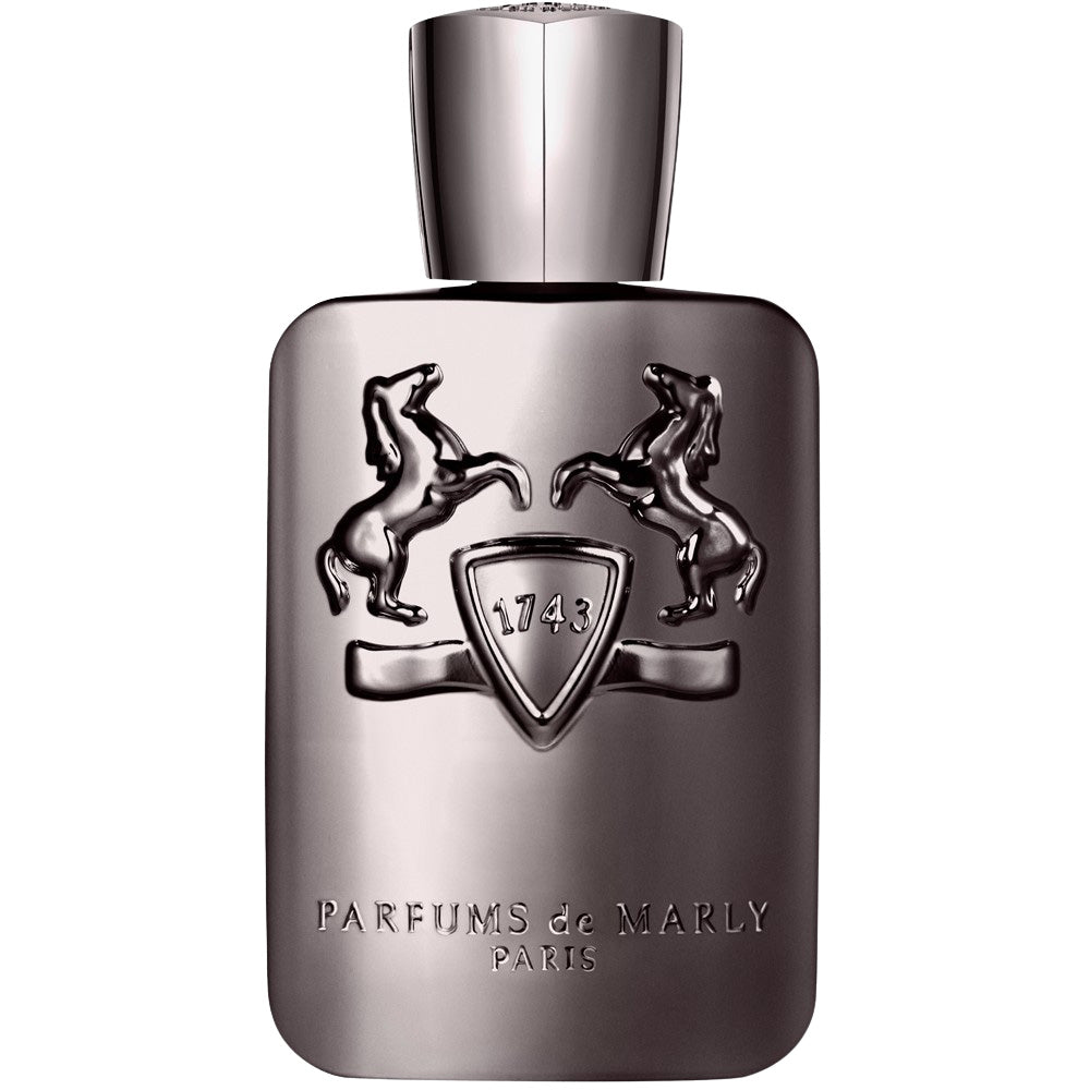 Parfums de Marly Herod Eau de Parfum 125 ml