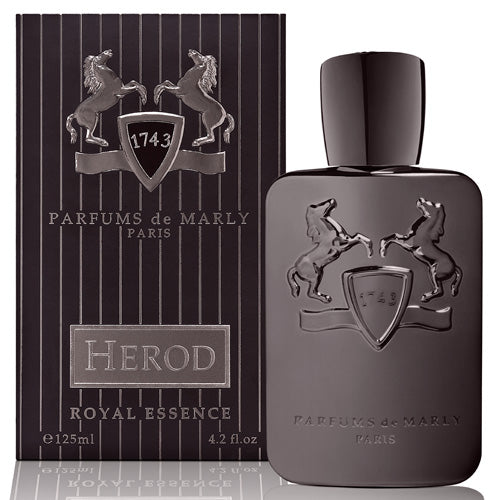 Herod