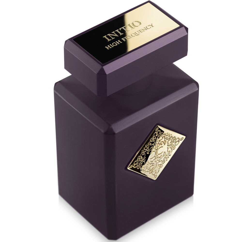 Initio High Frequency Eau de Parfum 90 ml