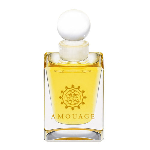 Homage Attar