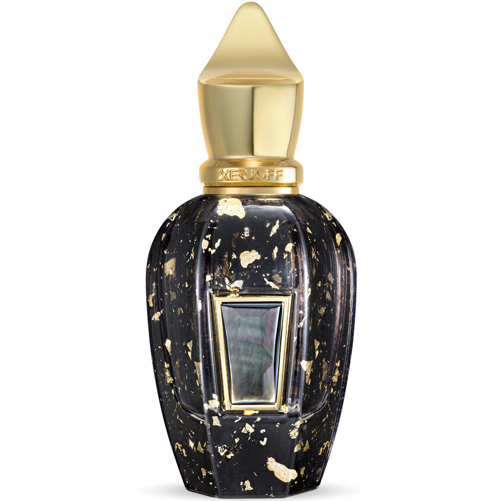 Xerjoff Homme Anniversary Extrait de Parfum 50 ml Main image