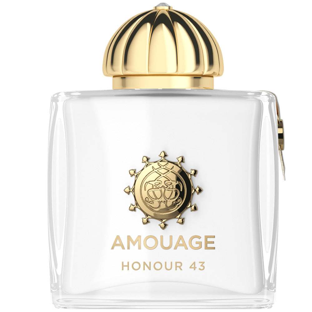 Amouage Honour 43 Extrait de Parfum 100 ml
