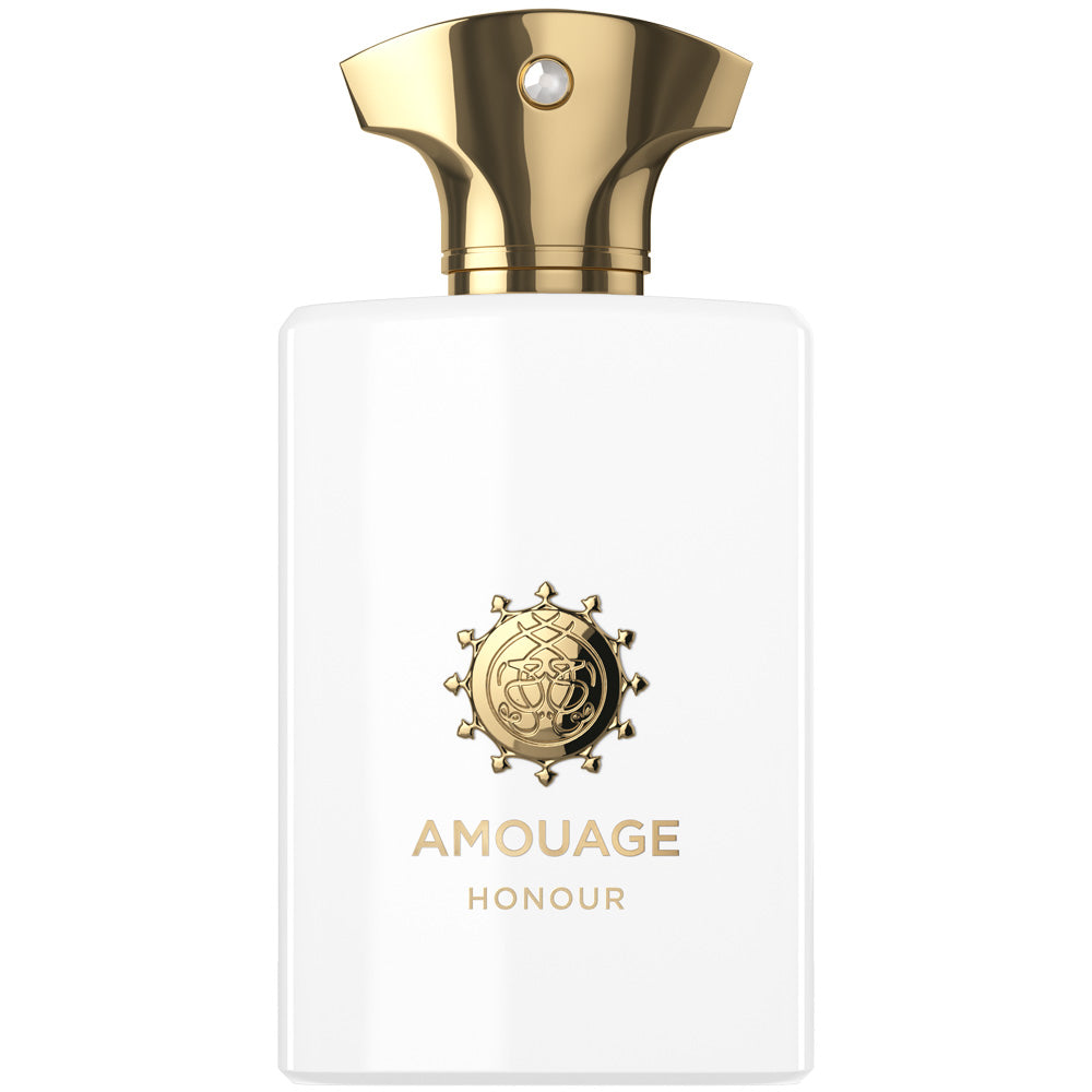 Amouage Honour Man Eau de Parfum 100 ml Fő kép