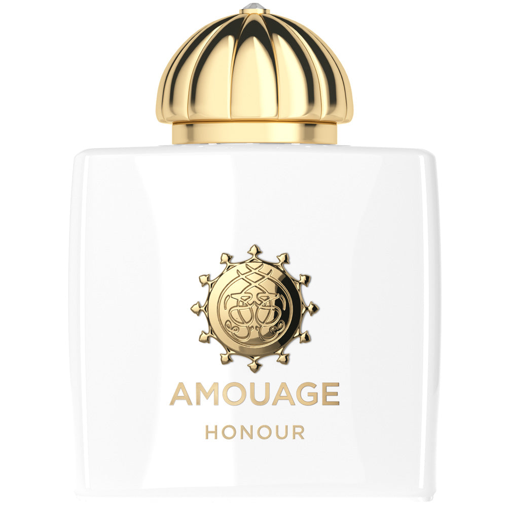 Amouage Honour Woman Eau de Parfum 100 ml Fő kép