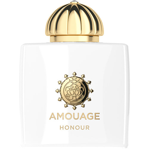 Honour Woman