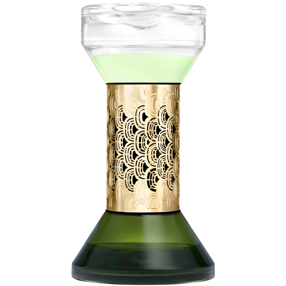 Hourglass Fő kép