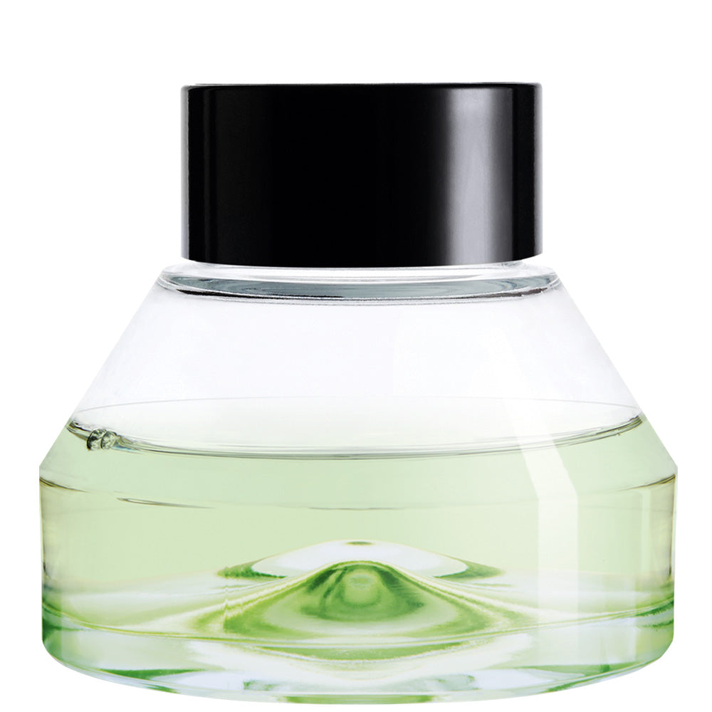 Hourglass Refill