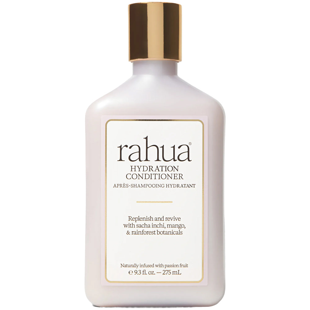 Hydration Conditioner