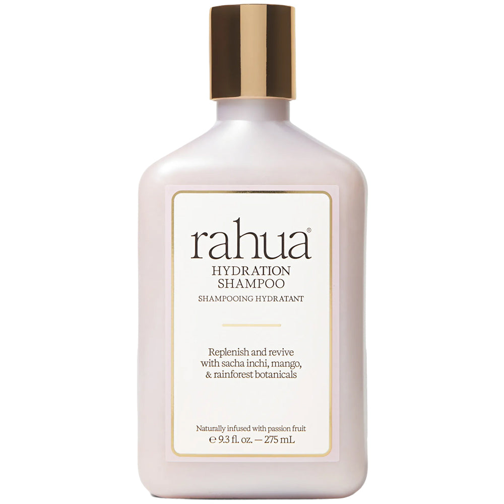 Hydration Shampoo