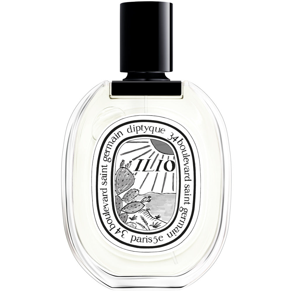 Diptyque Ilio EDT 100 ml Main image