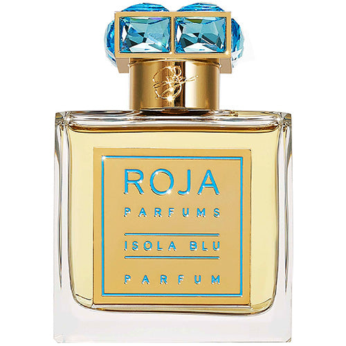 Isola Blu Parfum Fő kép
