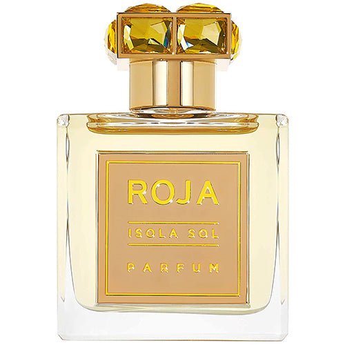 Isola Sol Parfum