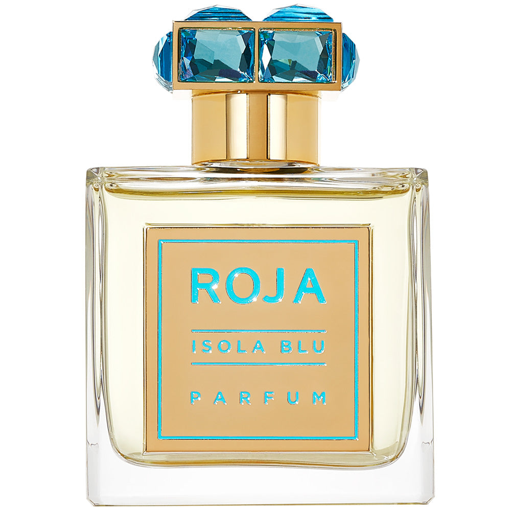 ROJA Isola Blu Parfum 50 ml