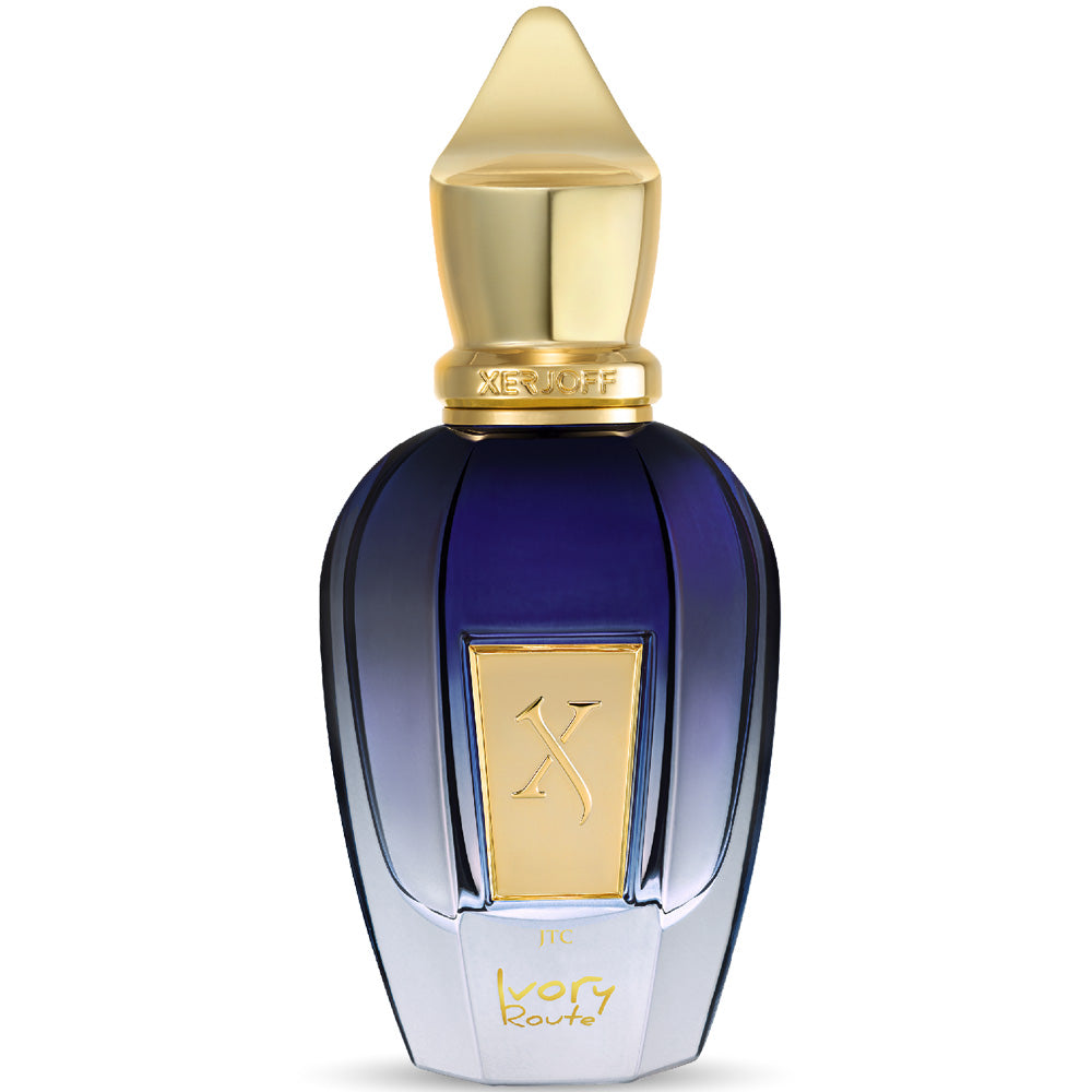 Xerjoff Ivory Route Eau de Parfum 50 ml