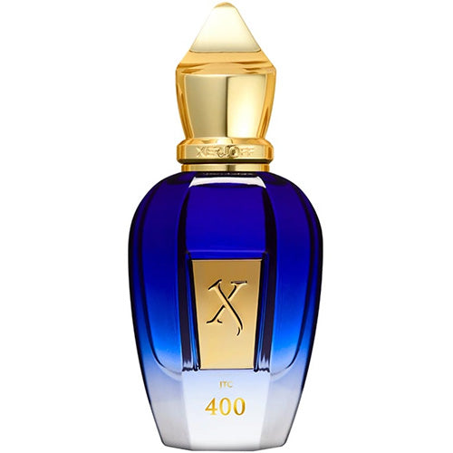 JTC 400