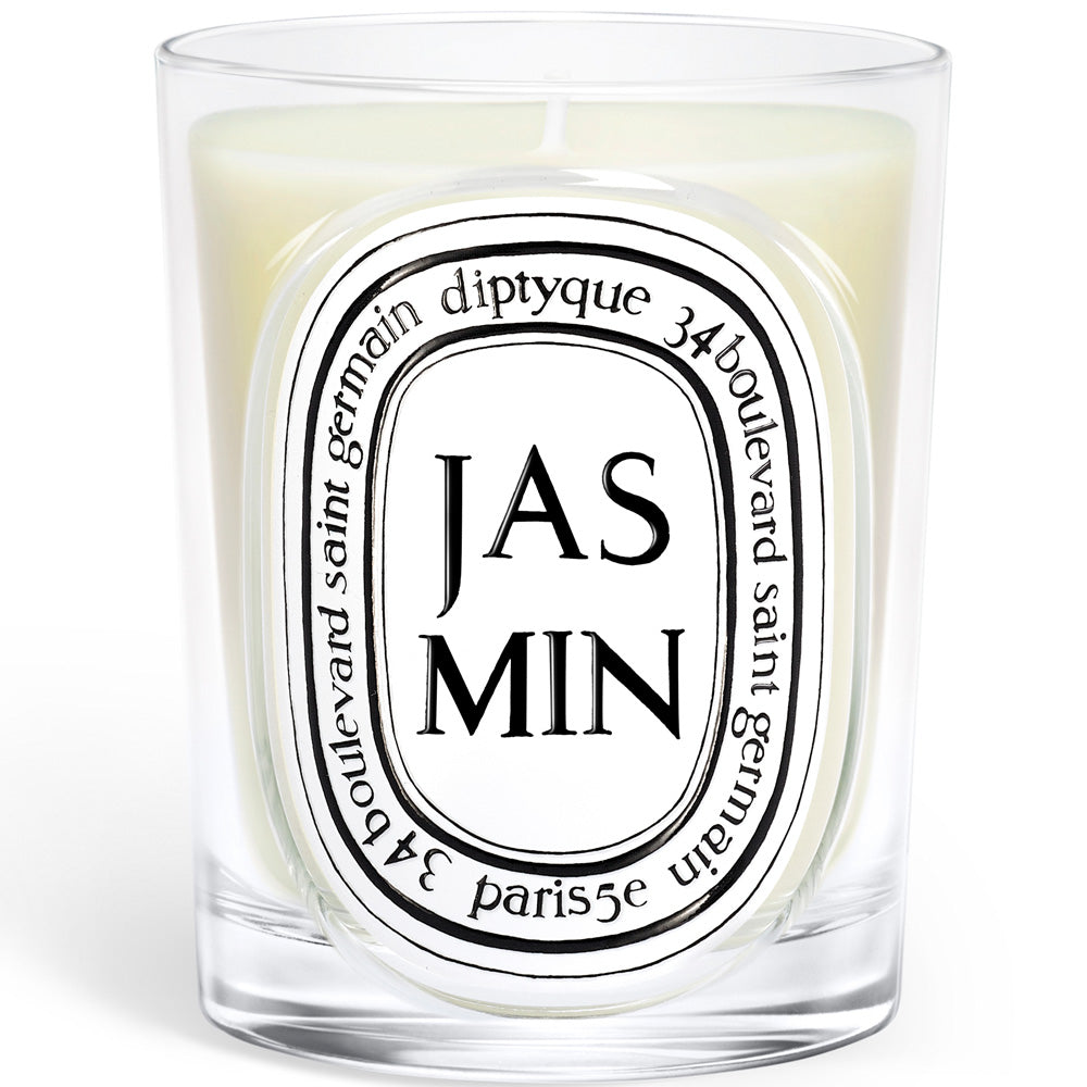 Diptyque Jasmin gyertya 190 g Main image