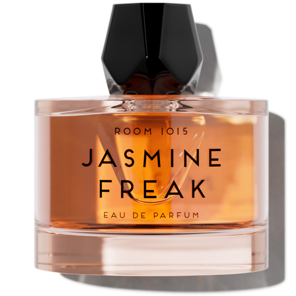 Room 1015 Jasmine Freak Eau de Parfum 100 ml Fő kép