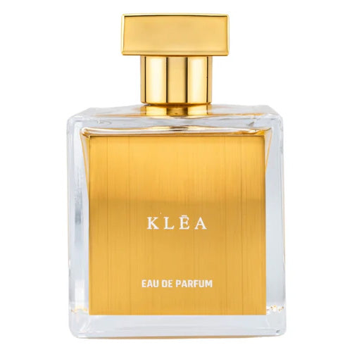Kléa