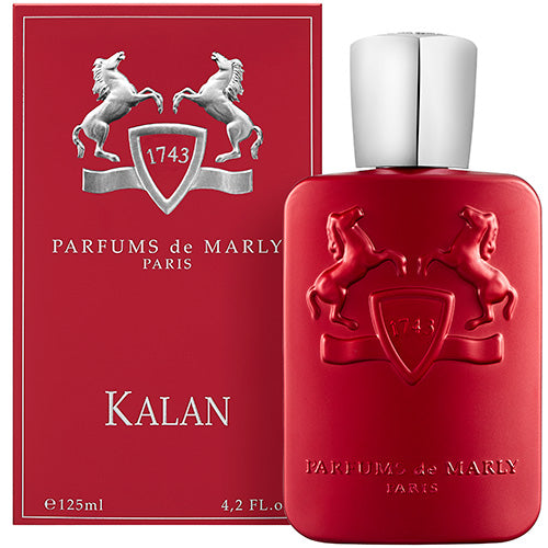 Kalan