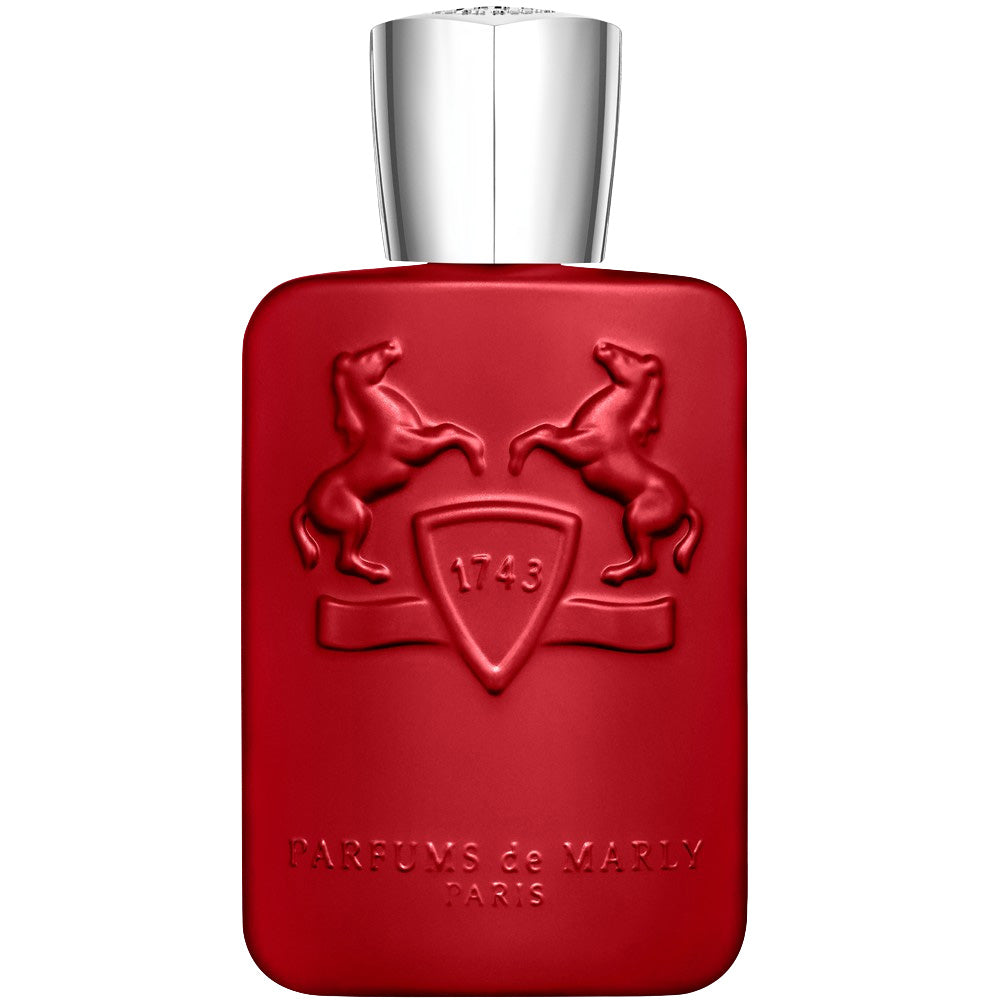 Parfums de Marly Kalan Eau de Parfum 75 ml