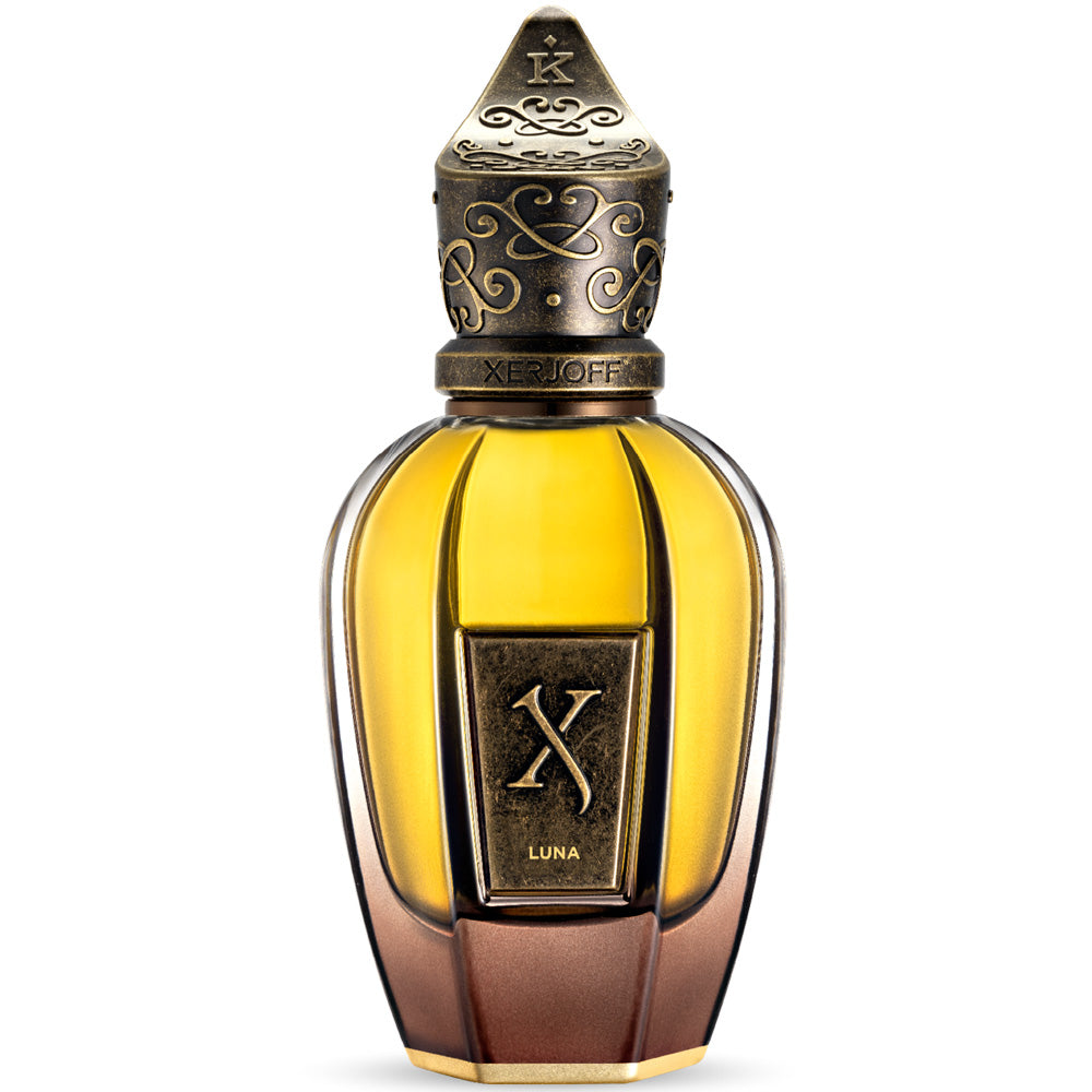 Xerjoff Kemi Luna Extrait de Parfum 50 ml