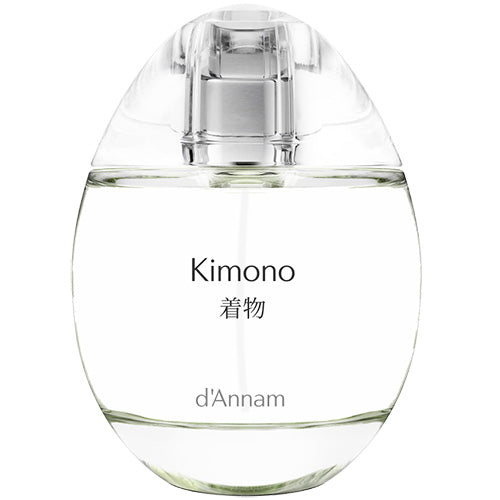 Kimono Fő kép