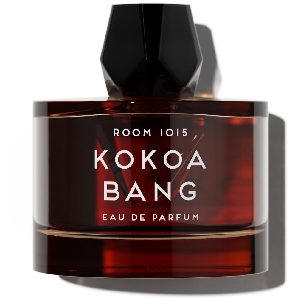 Kokoa Bang