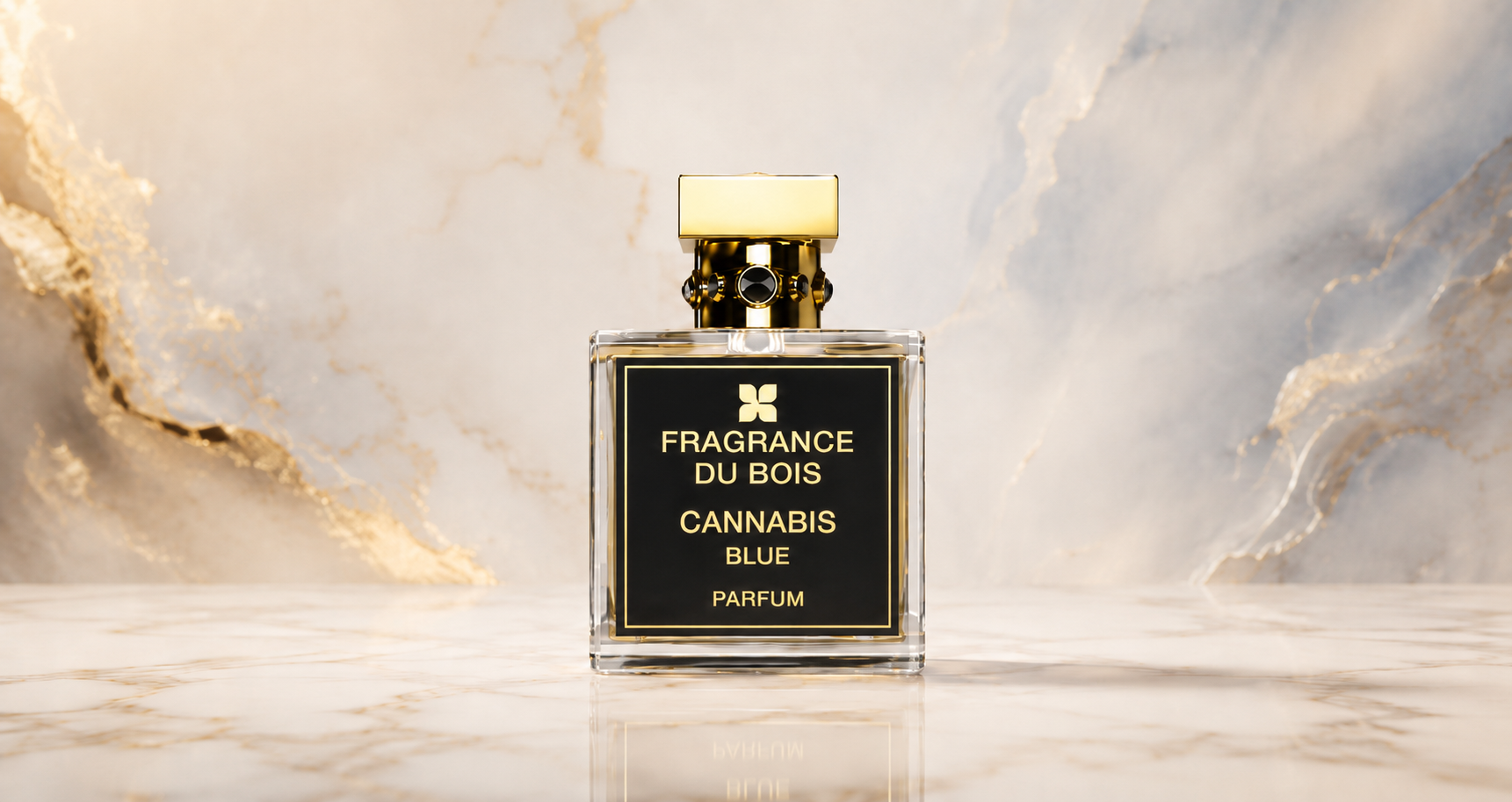 Specialties Main image