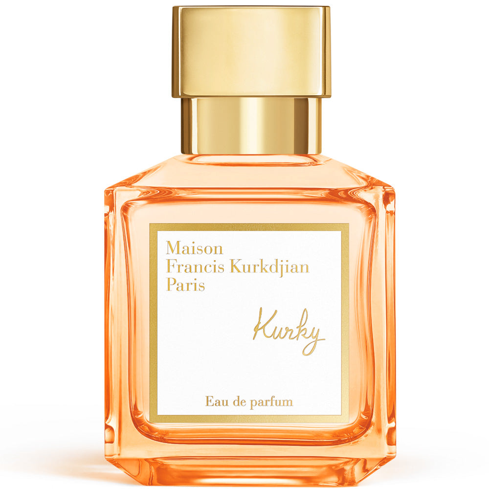 Maison Francis Kurkdjian Kurky Eau de Parfum 70 ml