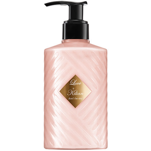 Love Body Lotion