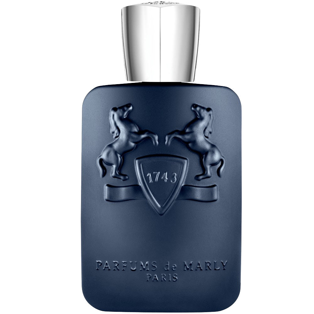 Parfums de Marly Layton Eau de Parfum 125 ml Fő kép