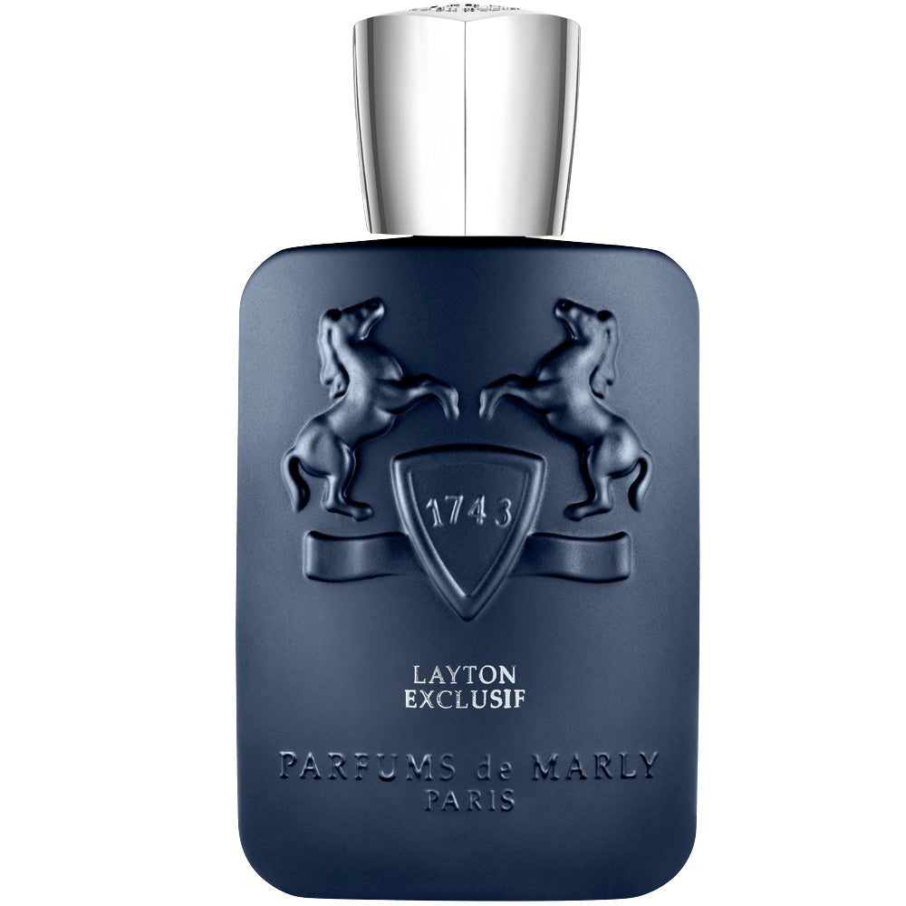 Parfums de Marly Layton Exclusif Extrait de Parfum 125 ml Fő kép