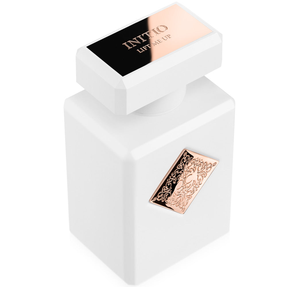 Initio Lift Me Up Extrait de Parfum 90 ml Fő kép