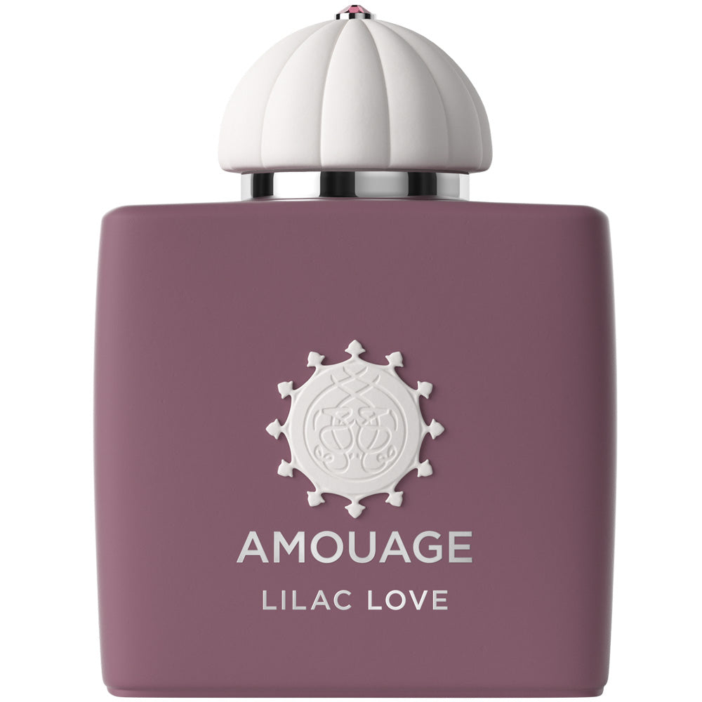 Amouage Lilac Love Eau de Parfum 100 ml