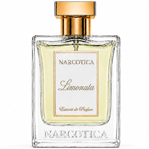 Limonata Main image