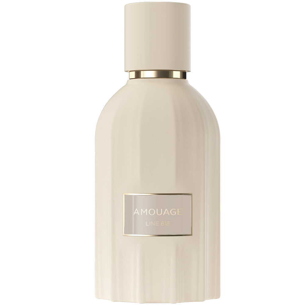 Amouage Line 618 Extrait de Parfum 100 ml Main image