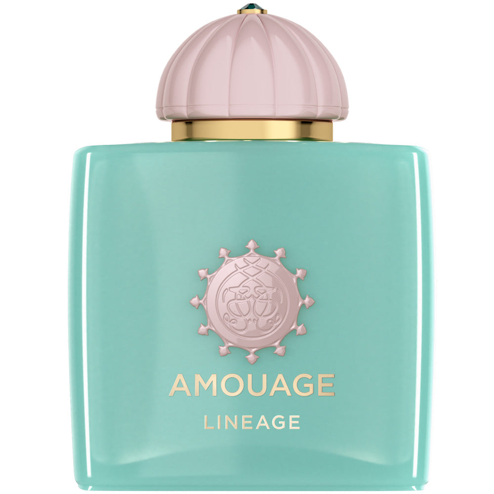 Amouage Lineage Eau de Parfum 100 ml Main image