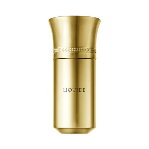 Liquide Main image