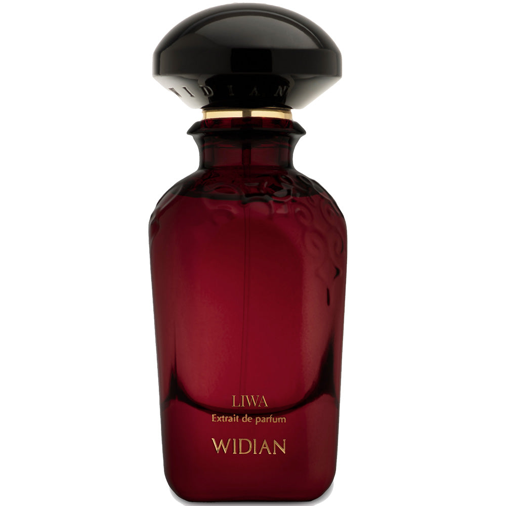 Widian Liwa Extrait de Parfum 50 ml
