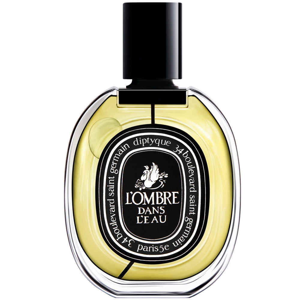 Diptyque L'Ombre dans L'Eau Eau de Parfum 75 ml Main image