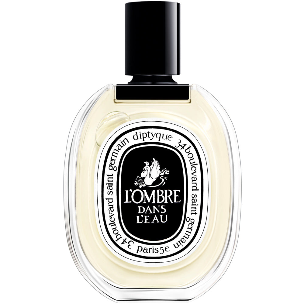 Diptyque L'Ombre Dans L'Eau EDT 100 ml Main image